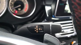 Mercedes-Benz CLS 400 AMG LINE* 360* ����* �������* ������* ����* HARMAN | Mobile.bg � ����� ������ 9