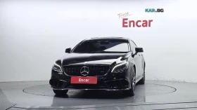 Mercedes-Benz CLS 400 AMG LINE* 360* ����* �������* ������* ����* HARMAN | Mobile.bg � ����� ������ 3
