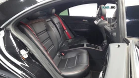 Mercedes-Benz CLS 400 AMG LINE* 360* ����* �������* ������* ����* HARMAN | Mobile.bg � ����� ������ 12