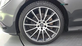 Mercedes-Benz CLS 400 AMG LINE* 360* ����* �������* ������* ����* HARMAN | Mobile.bg � ����� ������ 5