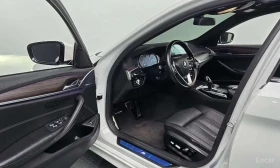 BMW 520 * 520d xDrive M Sport Package Plus * ���� �� �� | Mobile.bg � ����� ������ 7
