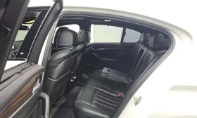 BMW 520 * 520d xDrive M Sport Package Plus * ���� �� �� | Mobile.bg � ����� ������ 17