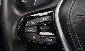 BMW 520 * 520d xDrive M Sport Package Plus * ���� �� �� | Mobile.bg � ����� ������ 11
