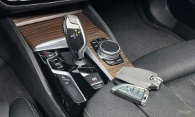 BMW 520 * 520d xDrive M Sport Package Plus * ���� �� �� | Mobile.bg � ����� ������ 16