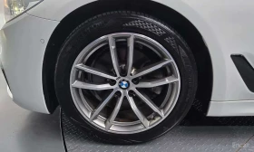 BMW 520 * 520d xDrive M Sport Package Plus * ���� �� �� | Mobile.bg � ����� ������ 5