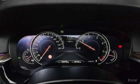 BMW 520 * 520d xDrive M Sport Package Plus * ���� �� �� | Mobile.bg � ����� ������ 12