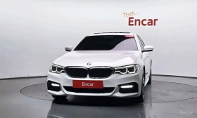 BMW 520 * 520d xDrive M Sport Package Plus * ���� �� �� | Mobile.bg � ����� ������ 3