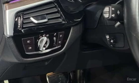 BMW 520 * 520d xDrive M Sport Package Plus * ���� �� �� | Mobile.bg � ����� ������ 10