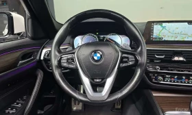 BMW 520 * 520d xDrive M Sport Package Plus * ���� �� �� | Mobile.bg � ����� ������ 9
