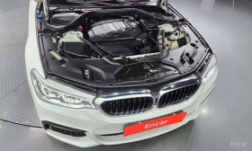BMW 520 * 520d xDrive M Sport Package Plus * ���� �� �� | Mobile.bg � ����� ������ 6