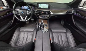BMW 520 * 520d xDrive M Sport Package Plus * ���� �� �� | Mobile.bg � ����� ������ 8