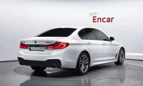 BMW 520 * 520d xDrive M Sport Package Plus * ���� �� �� | Mobile.bg � ����� ������ 2