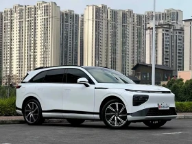 Xpeng G9 undefined | Auto.bg — изображение 2