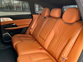 Xpeng G9 undefined | Auto.bg — изображение 9