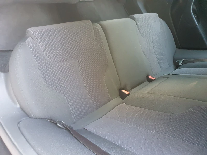 VW Passat 2.0 TDI  170  ks .NAVI PODGREV 6 skr EUR 5  , снимка 13 - Автомобили и джипове - 51622234