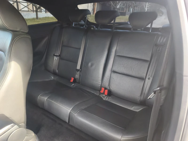 Seat Ibiza CUPRA ABT, снимка 8 - Автомобили и джипове - 53502820