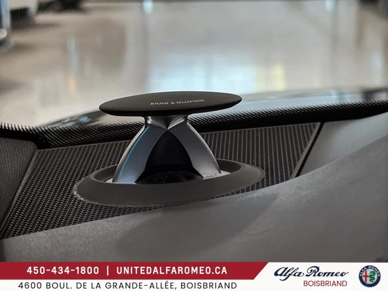 Audi Rs6 Avant* quattro* АвтоКредит* (ЦЕНА ДО БГ), снимка 12 - Автомобили и джипове - 53576113