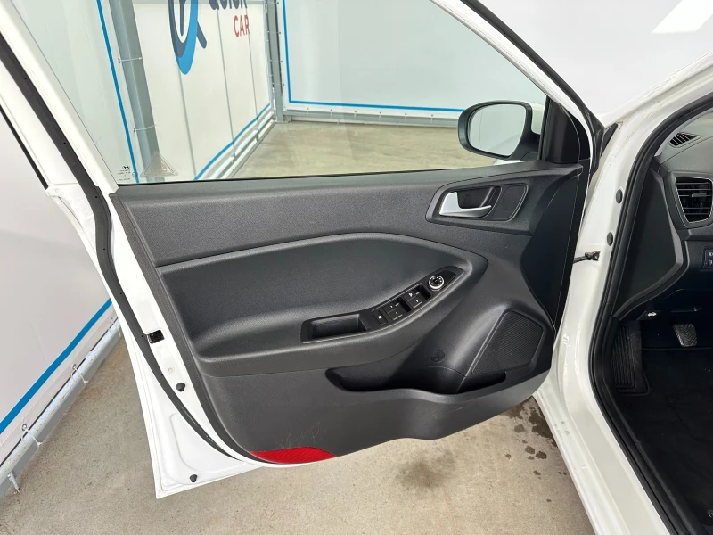 Hyundai I20 1.1crdi 6C.K Euro6B - 14900 лв. - 45982115 14