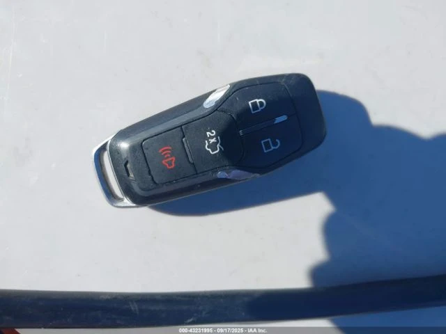 Ford Mustang GT//  | Mobile.bg   11