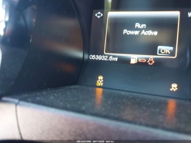 Ford Mustang GT//  | Mobile.bg   15