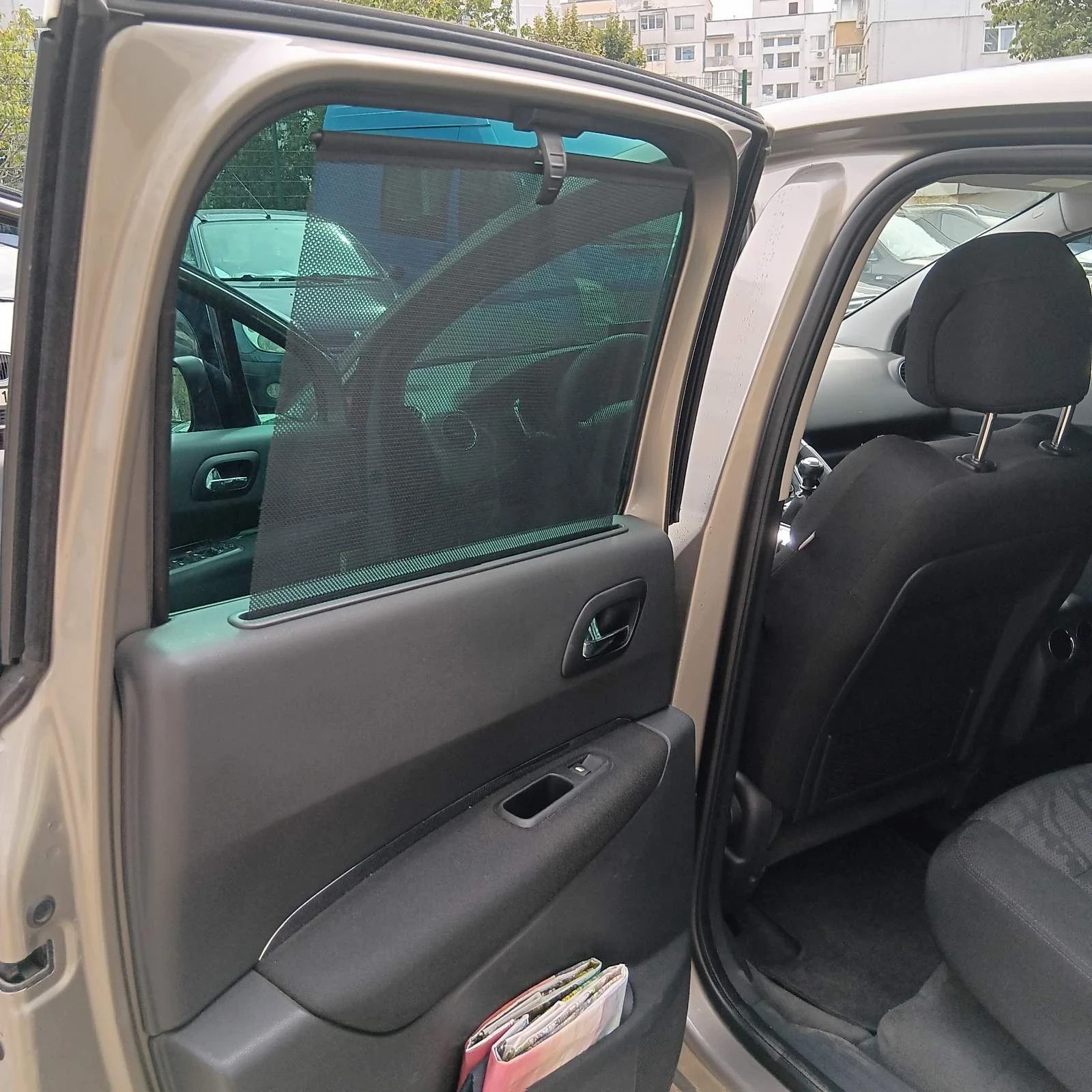 Peugeot 3008 | Mobile.bg � ����������� 11