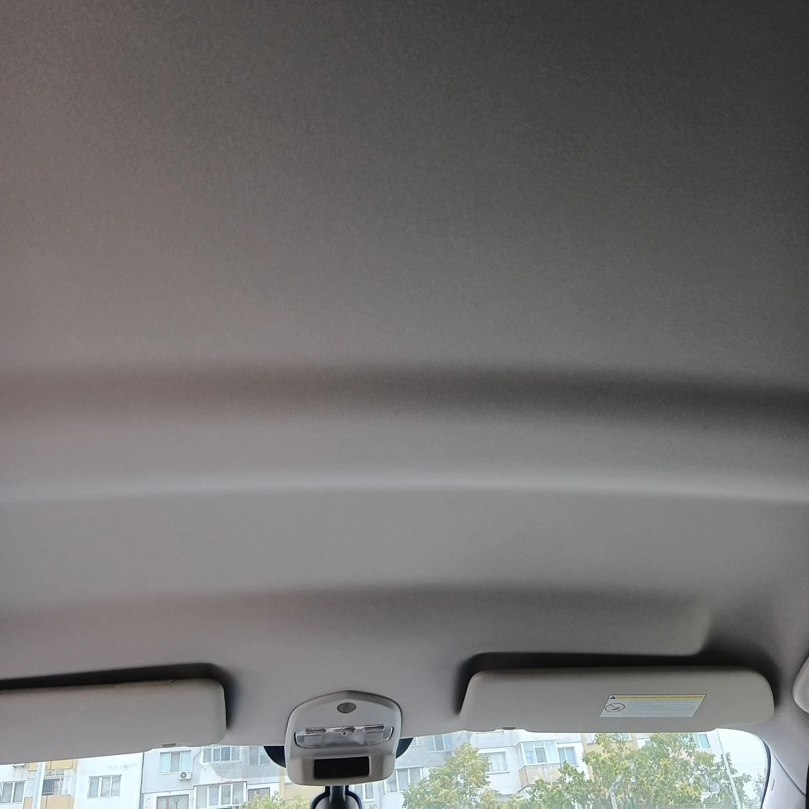 Peugeot 3008 | Mobile.bg � ����������� 12