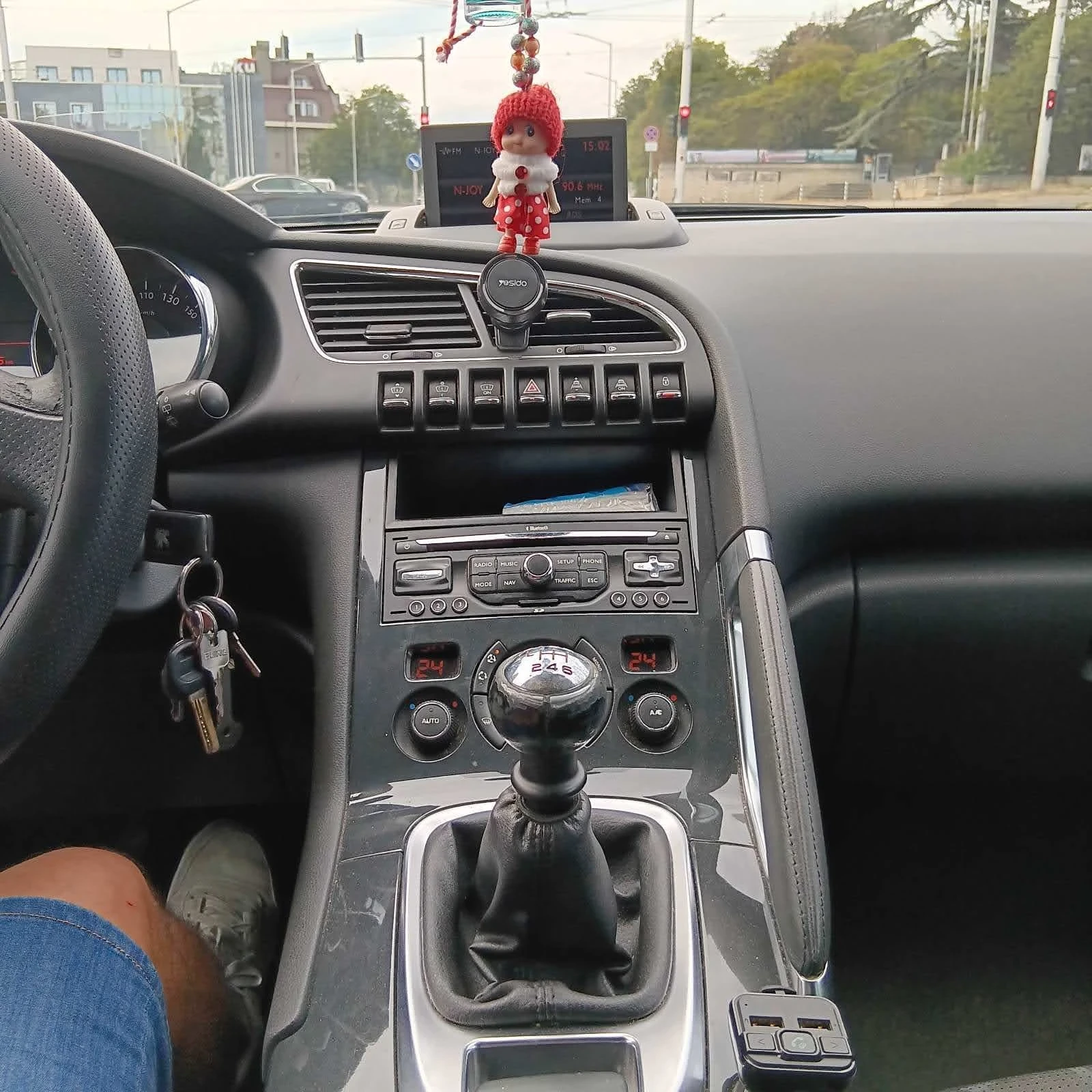 Peugeot 3008 | Mobile.bg � ����������� 2