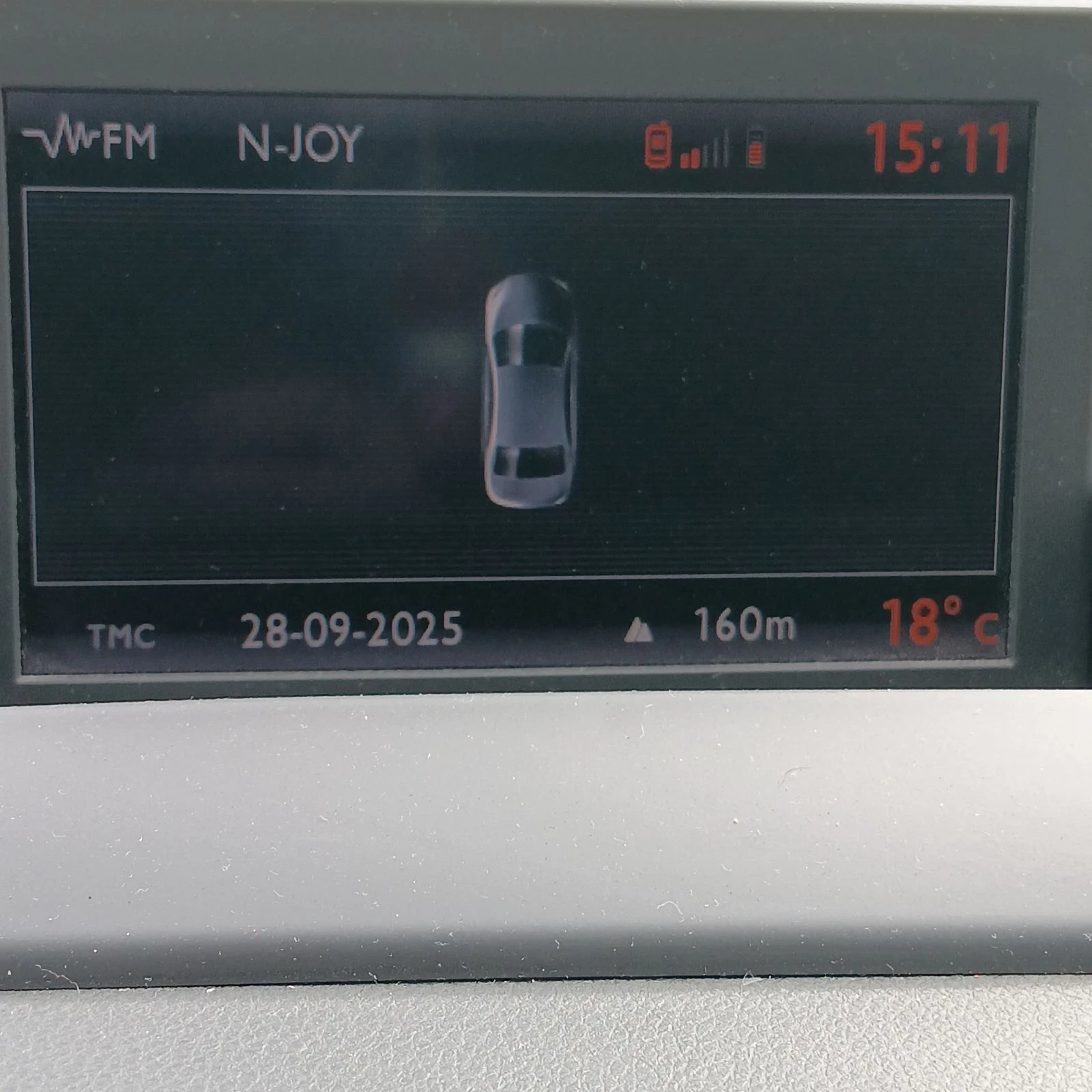 Peugeot 3008 | Mobile.bg � ����������� 13