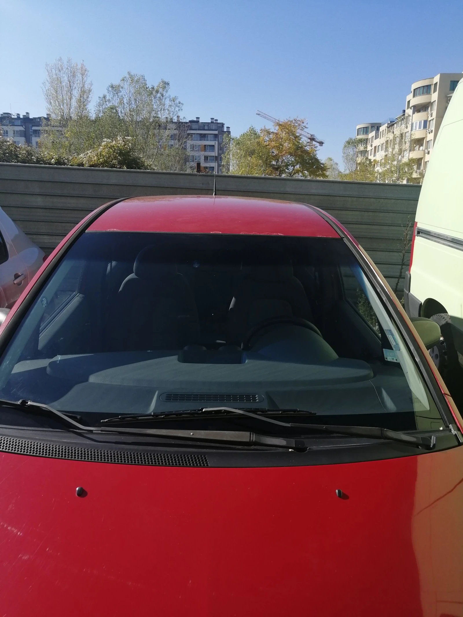 Mitsubishi Colt  - изображение 7