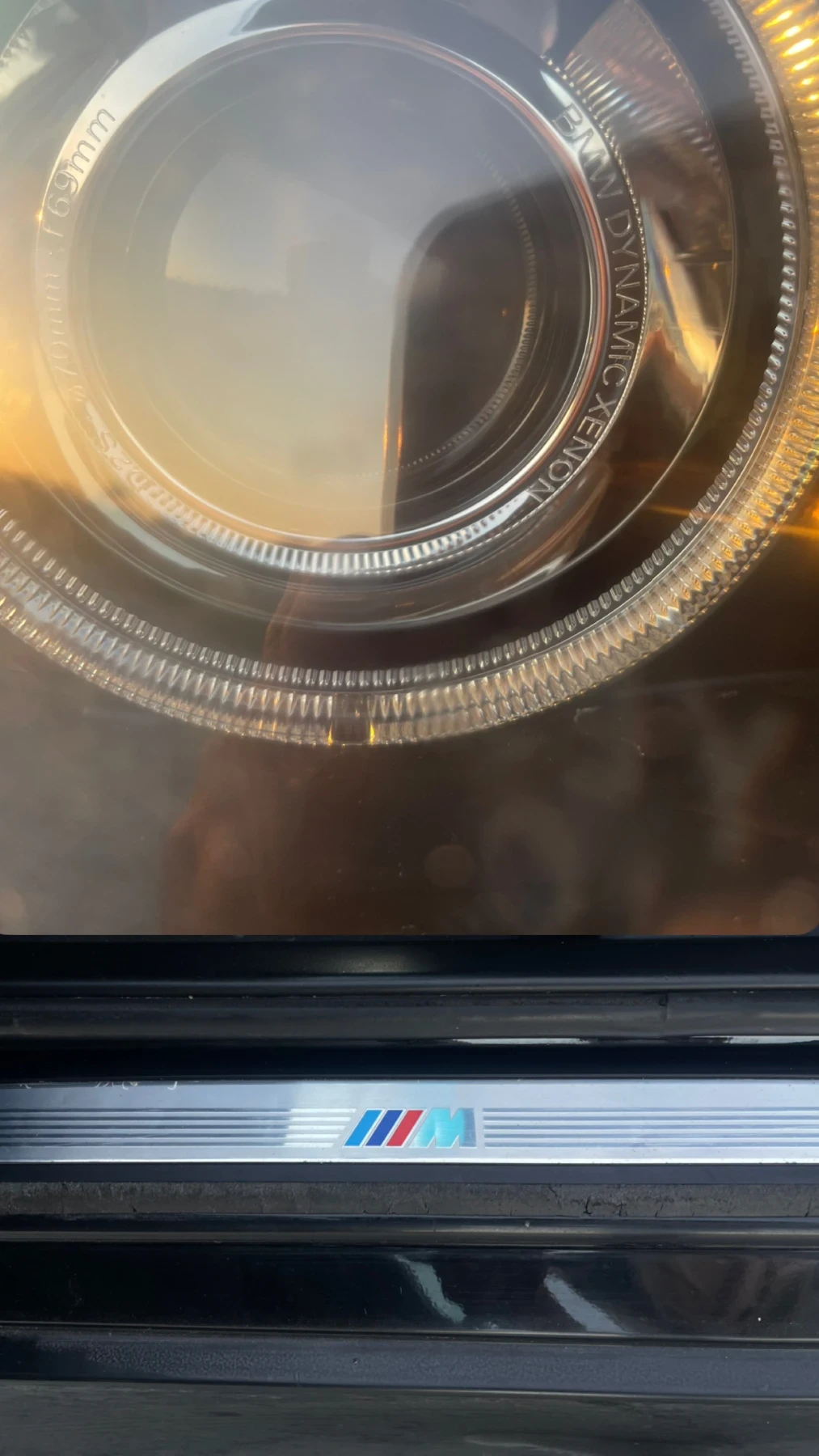 BMW 535 | Mobile.bg   17