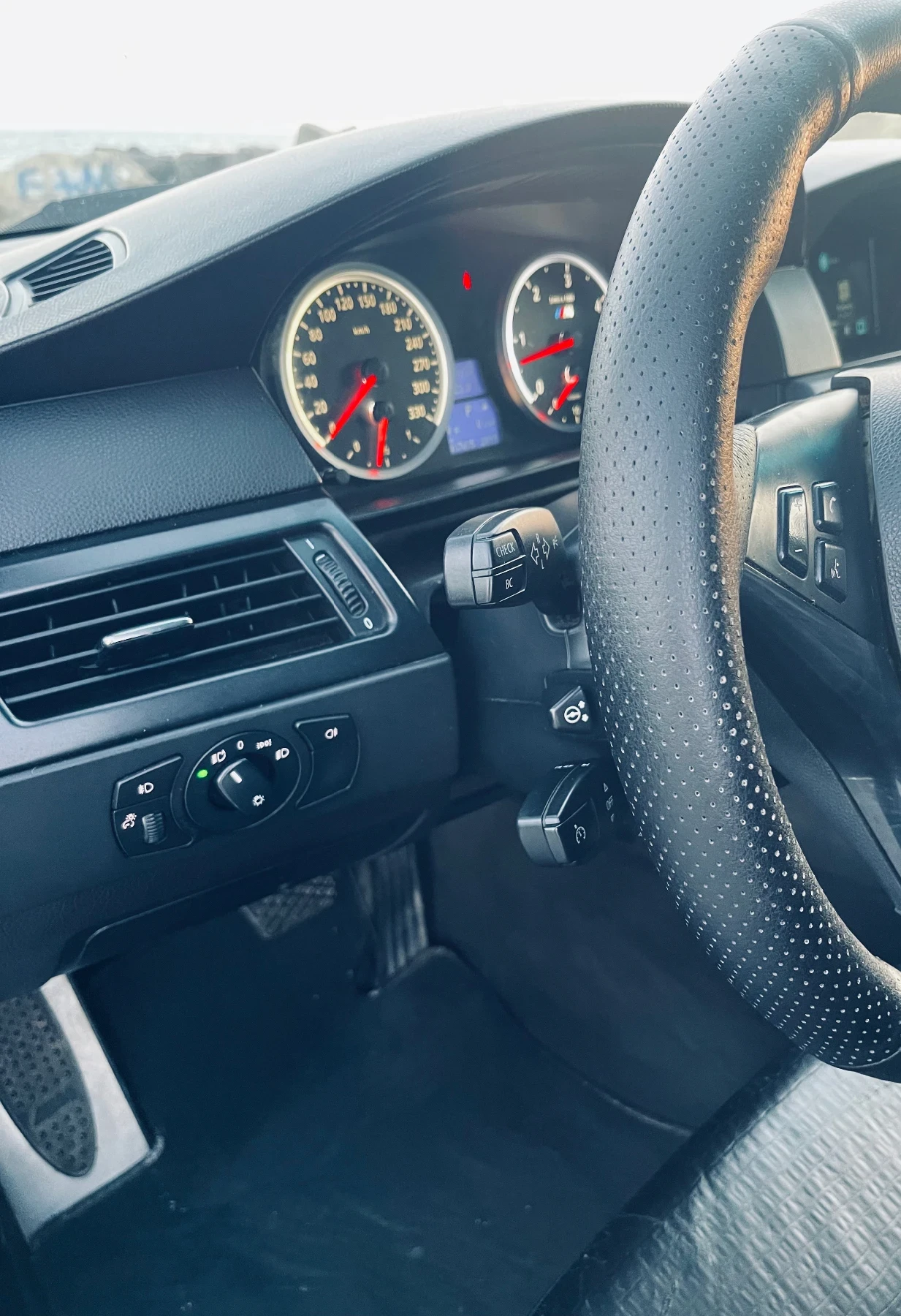 BMW 535 | Mobile.bg   16