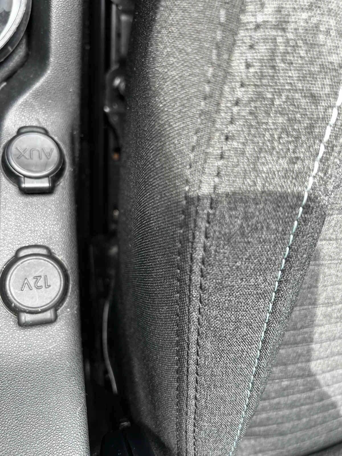 Citroen C3 II Phase II Facelift | Mobile.bg   16