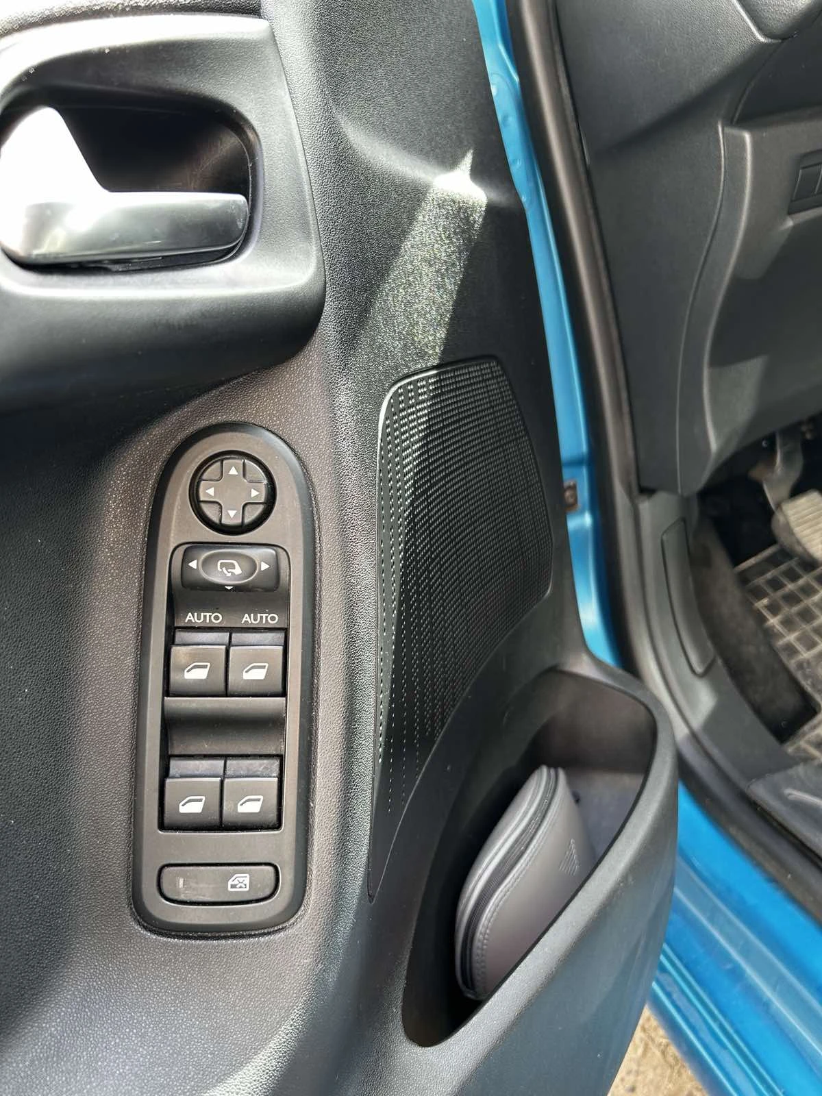 Citroen C3 II Phase II Facelift | Mobile.bg   15