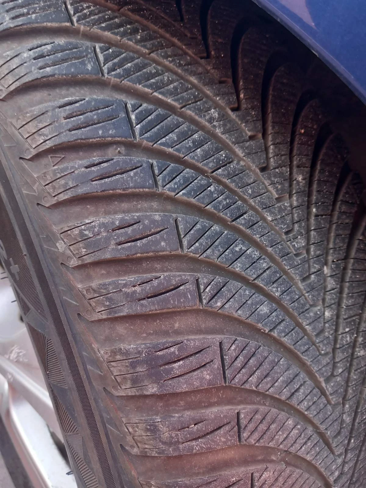 Honda Accord | Mobile.bg   11