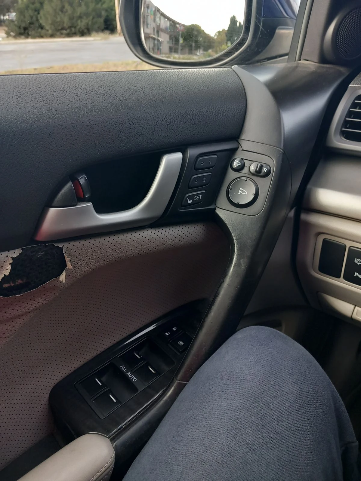 Honda Accord | Mobile.bg   7