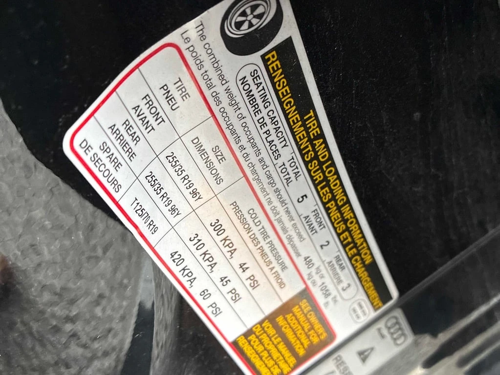 Audi S4 * Progressiv * CARFAX *  - изображение 10