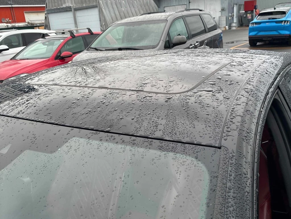 Audi S4 * Progressiv * CARFAX *  | Mobile.bg   15