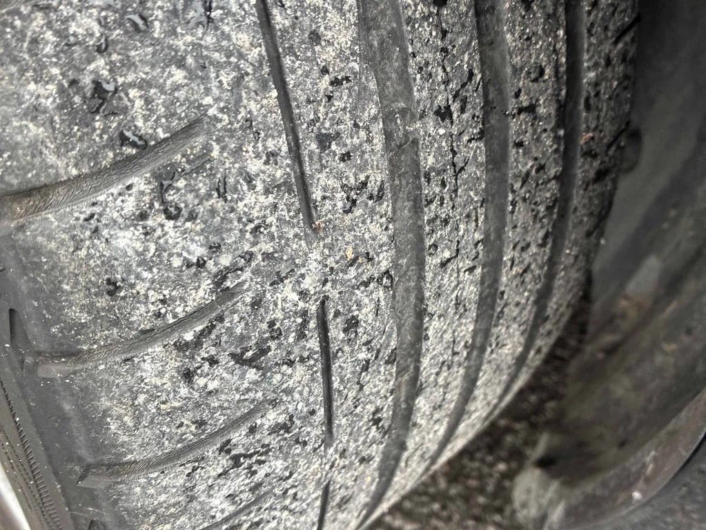 Audi S4 * Progressiv * CARFAX *  | Mobile.bg   14