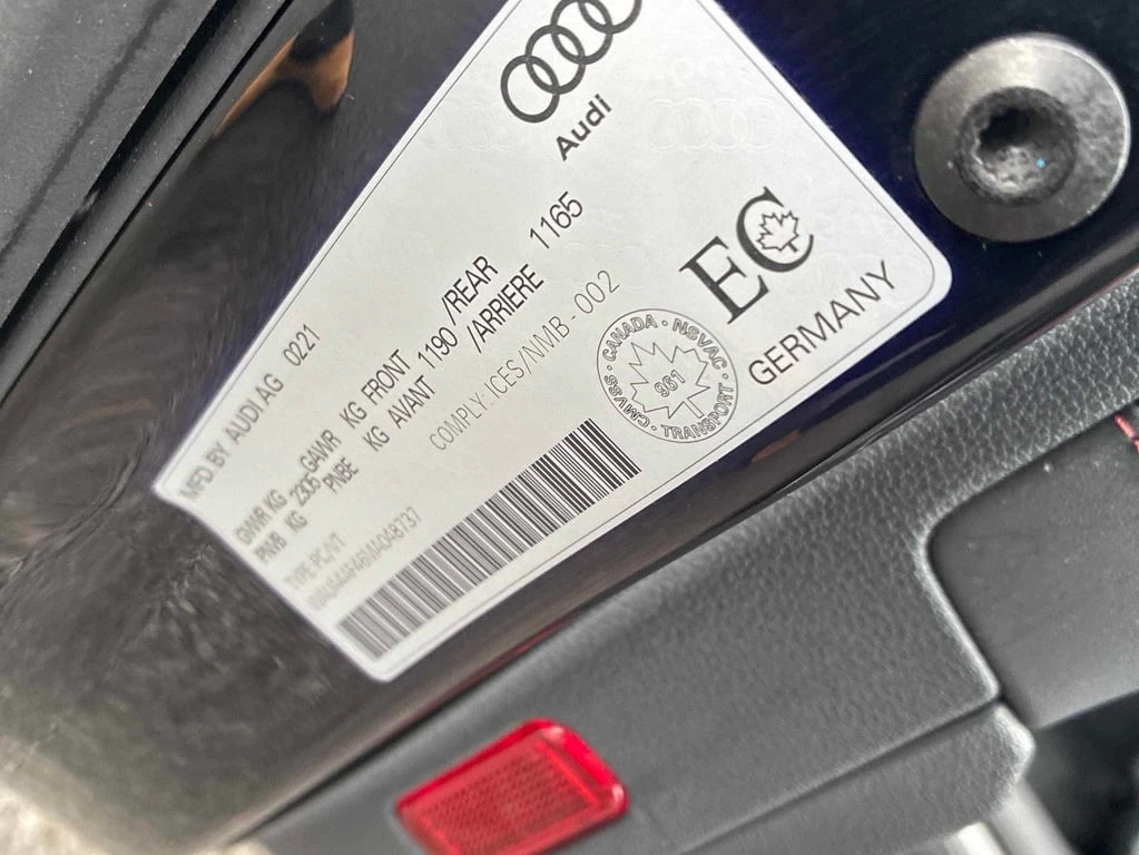 Audi S4 * Progressiv * CARFAX *  | Mobile.bg   12