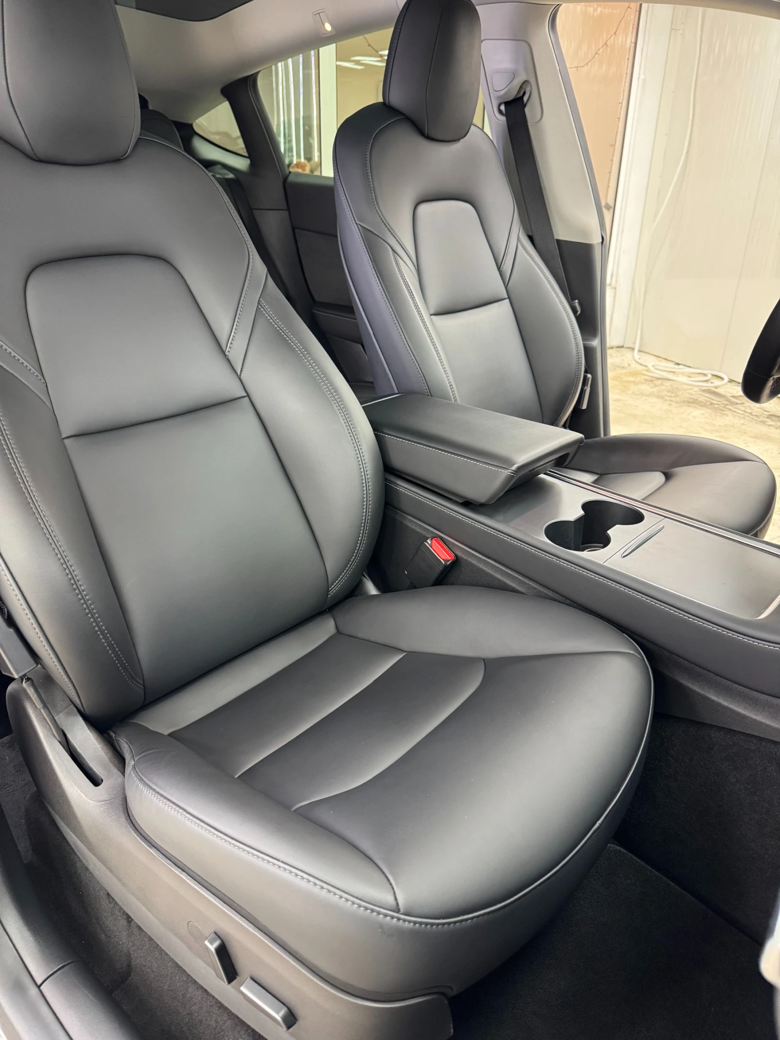 Tesla Model Y Long Range AWD | Mobile.bg   17