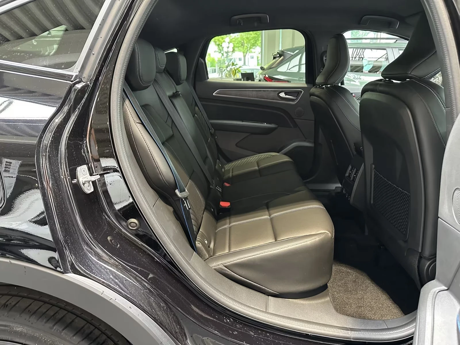 Renault Arkana ESPRIT-ALPINE/158HP/MHEV/360/KLESS/LED/NAVI/707g | Mobile.bg � ����������� 15