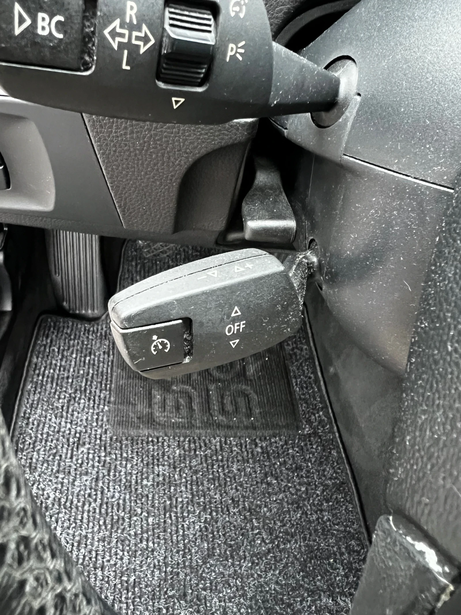 BMW 318 ������ 2009  | Mobile.bg � ����������� 8