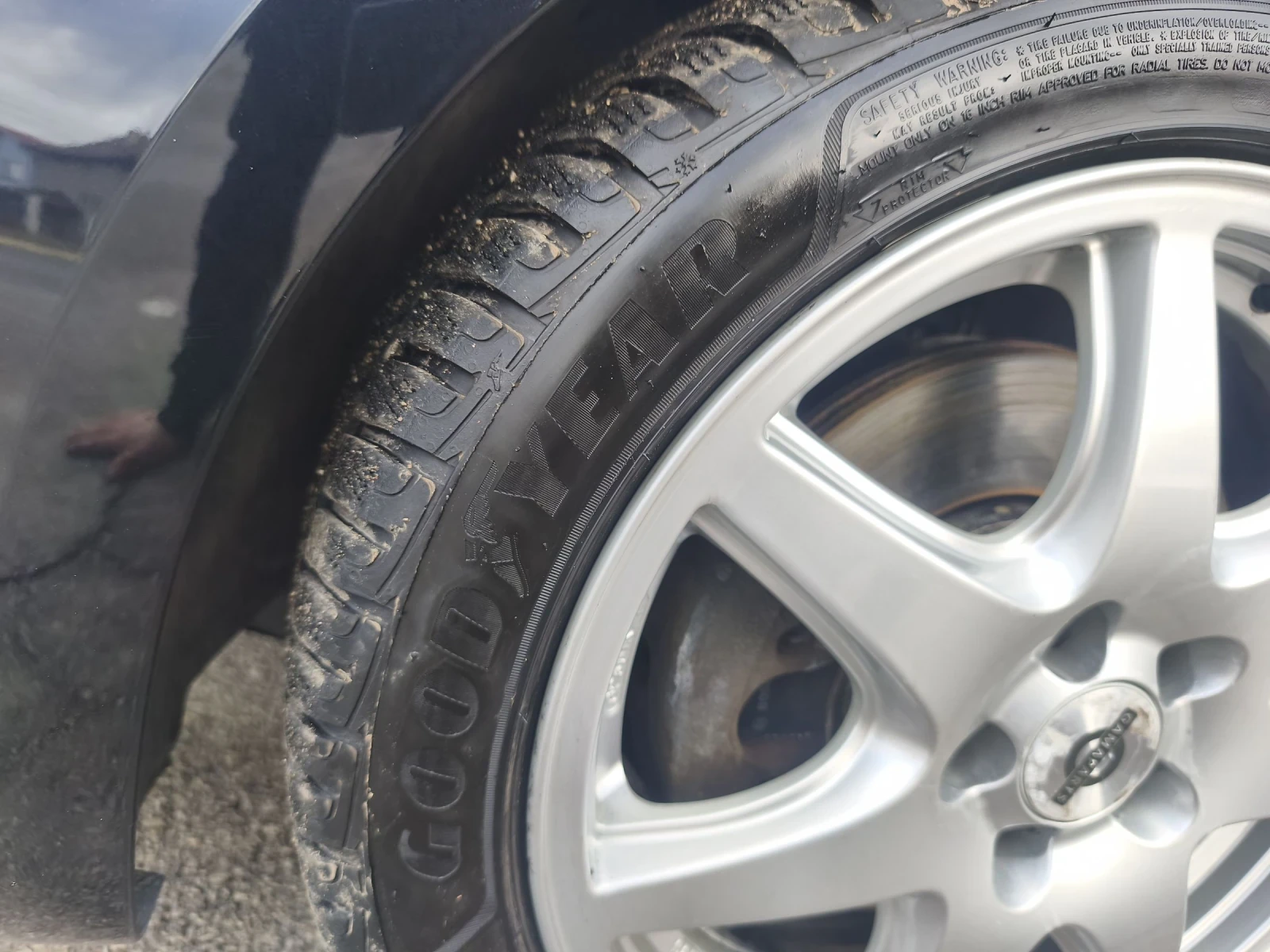 Seat Ibiza CUPRA ABT | Mobile.bg � ����������� 14