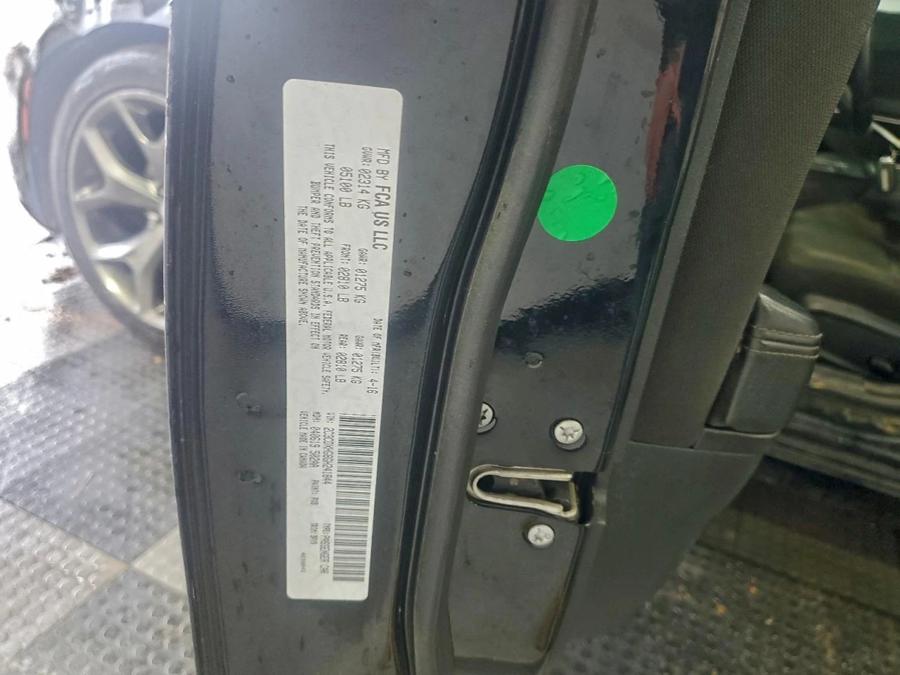 Dodge Charger 3.6l Sxt | Mobile.bg � ����������� 12