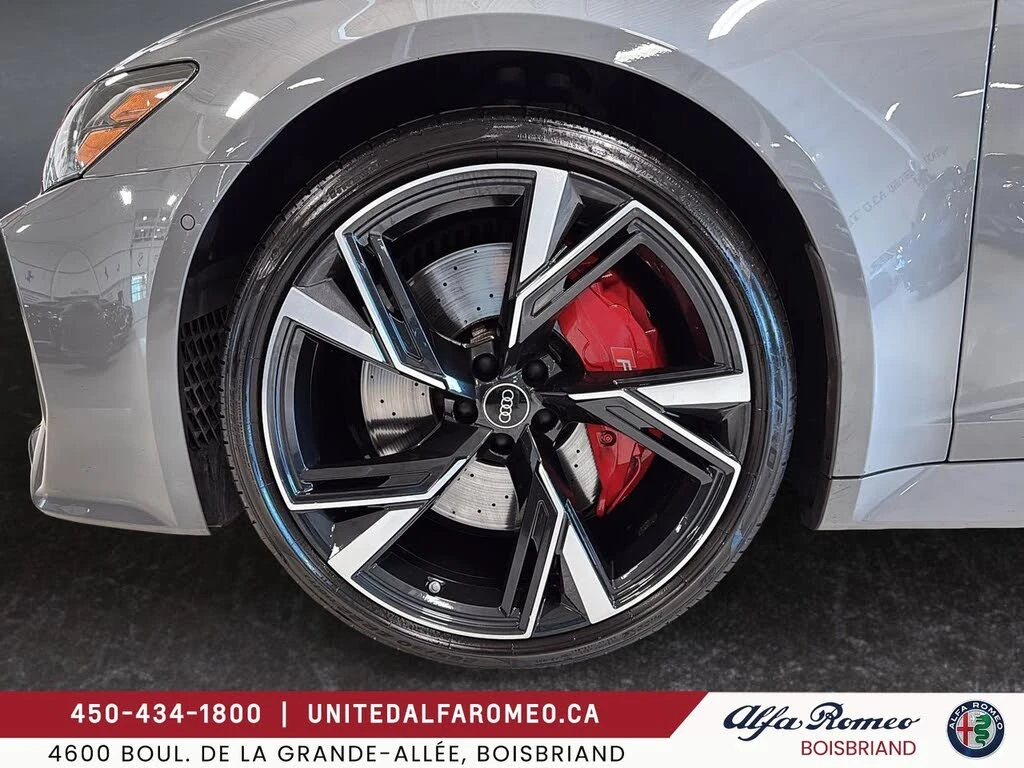 Audi Rs6 Avant* quattro* ����������* (���� �� ��) | Mobile.bg � ����������� 6