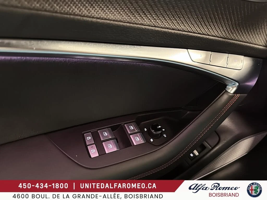 Audi Rs6 Avant* quattro* ����������* (���� �� ��) | Mobile.bg � ����������� 11