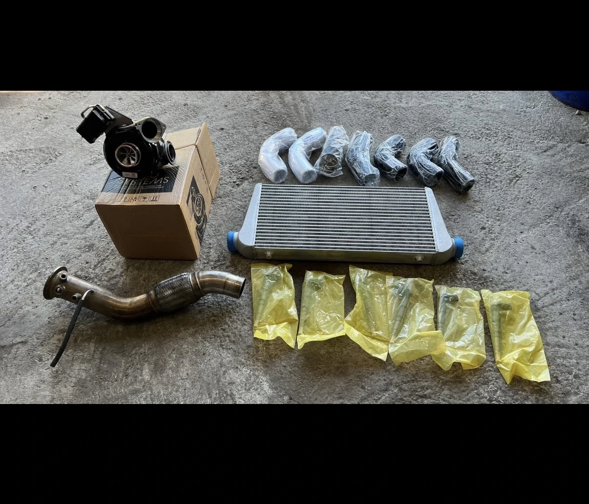 BMW 330, снимка 8 - Автомобили и джипове - 53716200