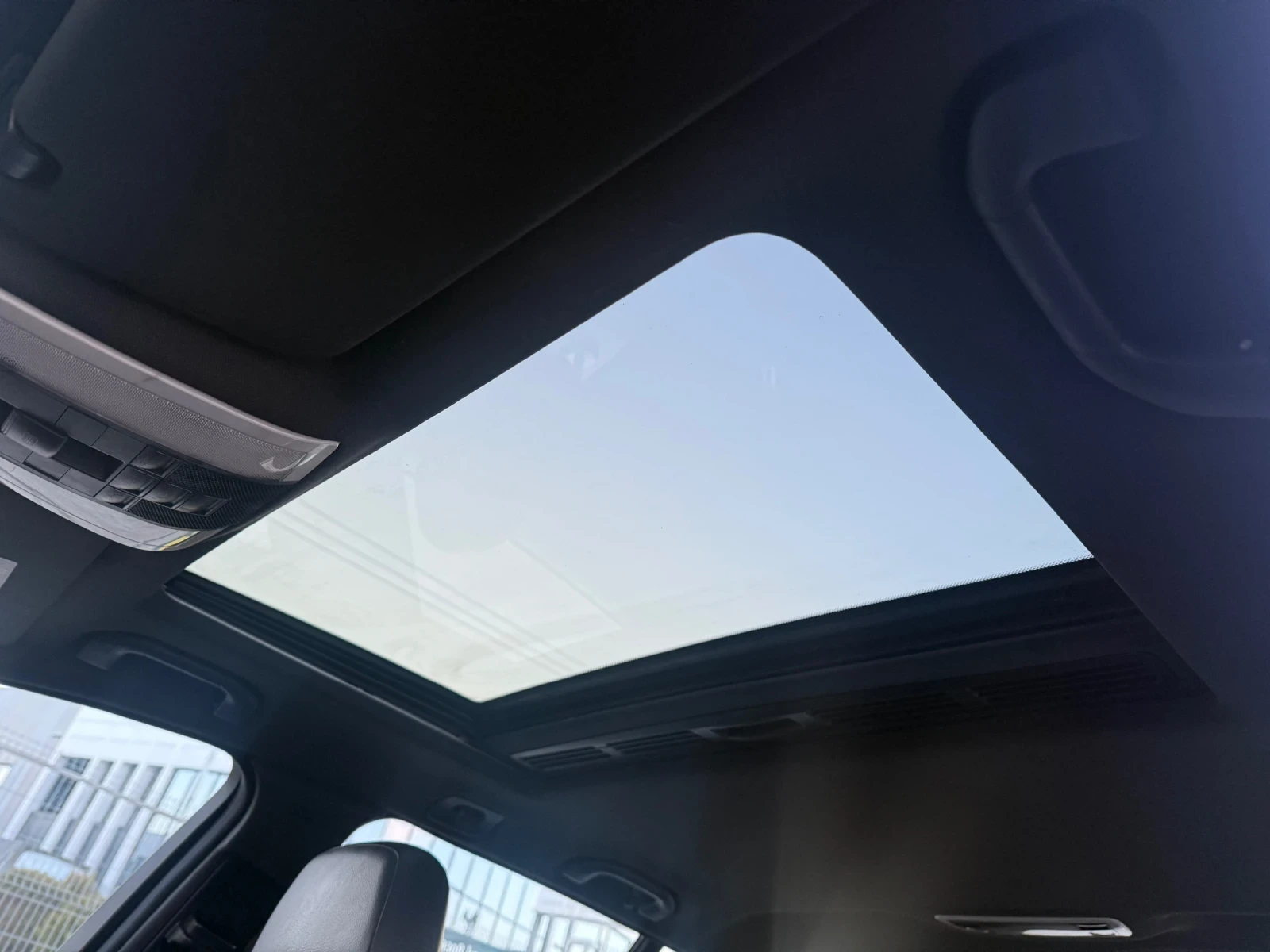 Mercedes-Benz C 220 Amg | Mobile.bg � ����������� 13