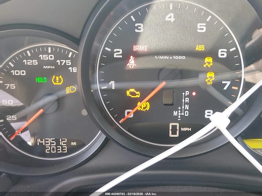 Porsche Panamera 3.6L V-6 DI, DOHC, VVT, 300HP All Wheel Drive | Mobile.bg � ����������� 16