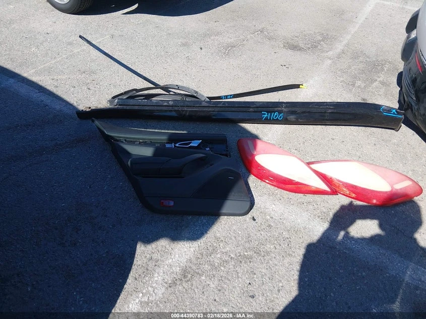 Porsche Panamera 3.6L V-6 DI, DOHC, VVT, 300HP All Wheel Drive | Mobile.bg � ����������� 12